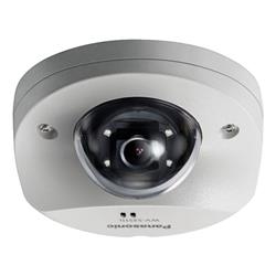دوربین تحت شبکه پاناسونیک WV-S3511L