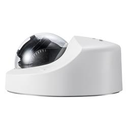 دوربین تحت شبکه پاناسونیک WV-S3512LM