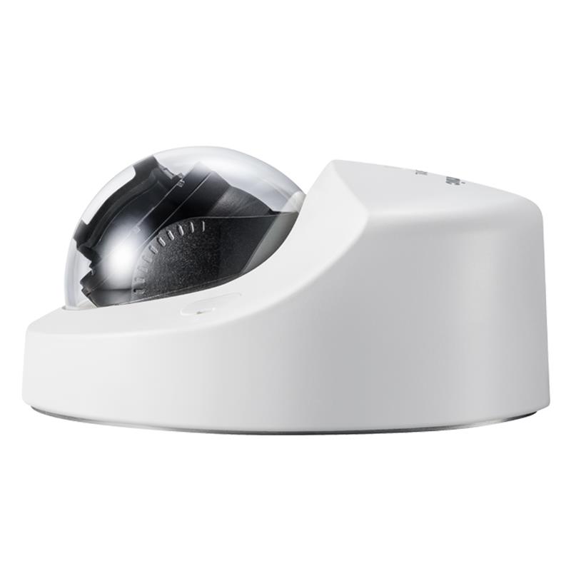 دوربین تحت شبکه پاناسونیک WV-S3512LM
