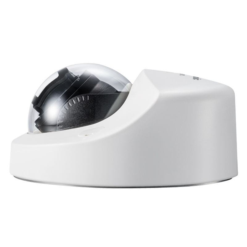 دوربین تحت شبکه پاناسونیک WV-S3512LM
