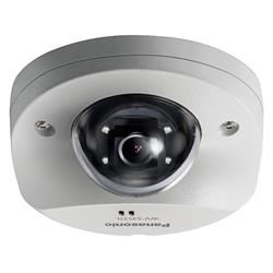 دوربین تحت شبکه WV-S3531L	