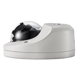 دوربین پاناسونیک WV-S3531L	