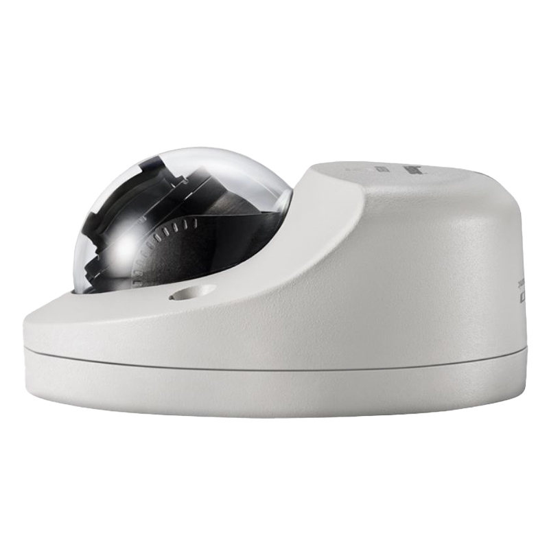 دوربین پاناسونیک WV-S3531L	