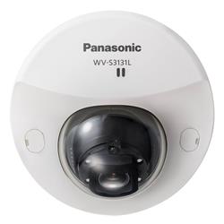 دوربین مداربسته WV-S3131L