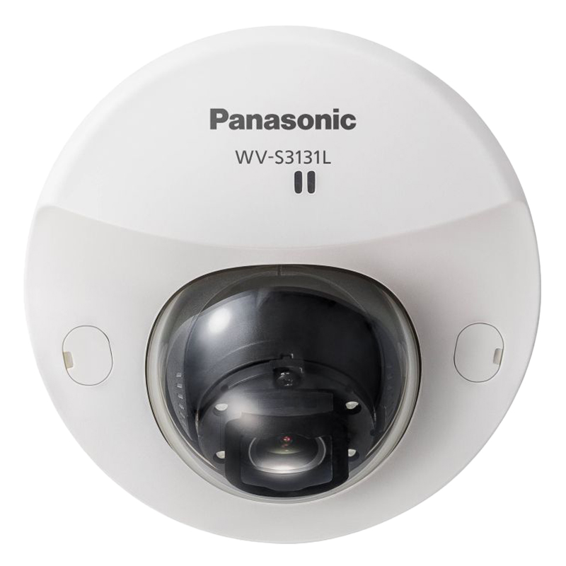 دوربین مداربسته WV-S3131L