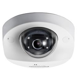 دوربین مداربسته WV-S3111L