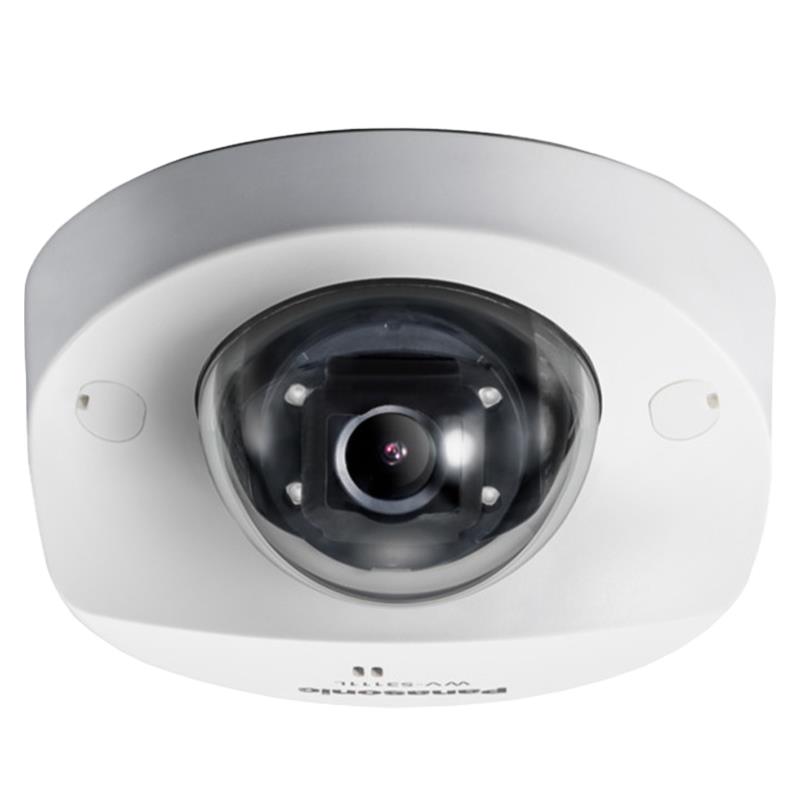 دوربین مداربسته WV-S3111L