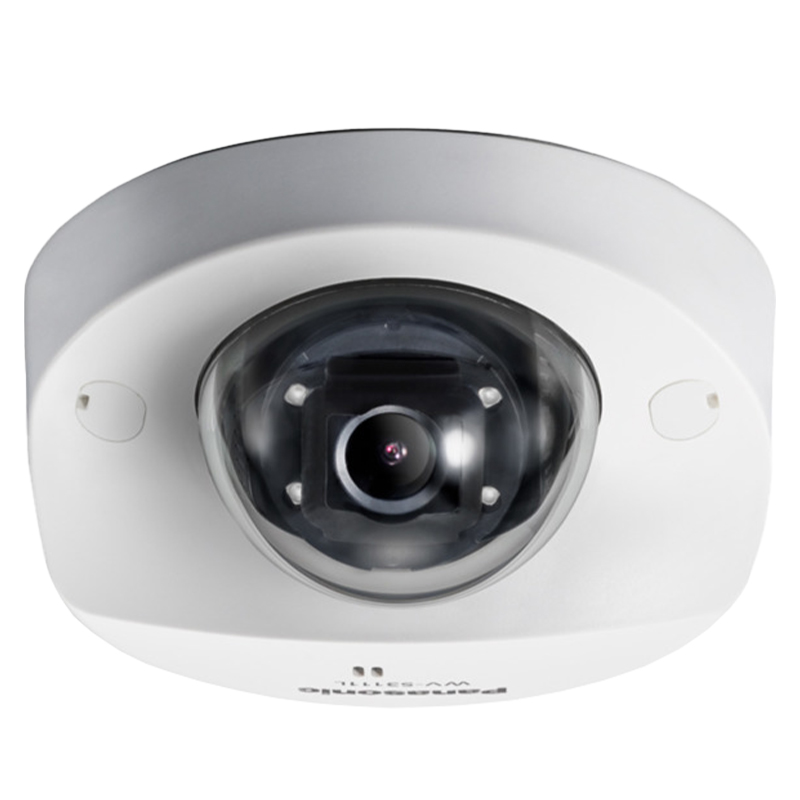 دوربین مداربسته WV-S3111L