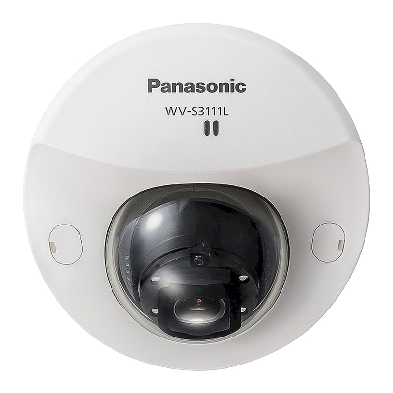 دوربین مداربسته S3111L