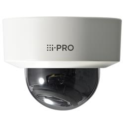 دوربین مداربسته WV-S2231L