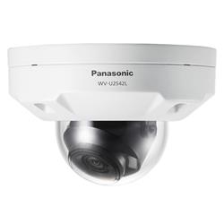 دوربین مداربسته WV-U2542L