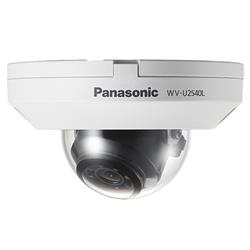 دوربین مداربسته WV-U2540L