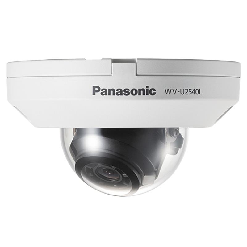 دوربین مداربسته WV-U2540L