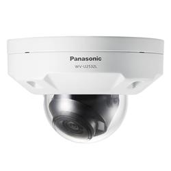 دوربین مداربسته WV-U2532L