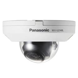 دوربین مداربسته WV-U2140L