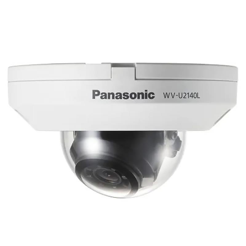 دوربین مداربسته WV-U2140L