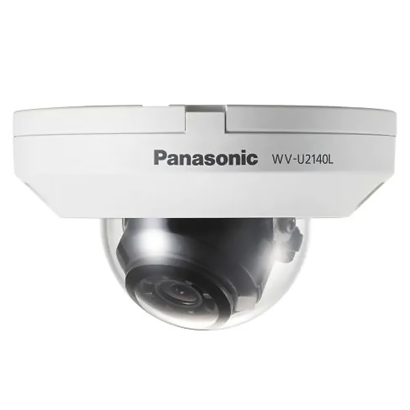 دوربین مداربسته WV-U2140L