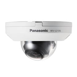 دوربین مداربسته WV-U2130L