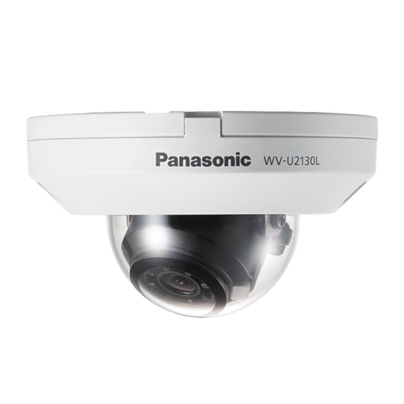 دوربین مداربسته WV-U2130L