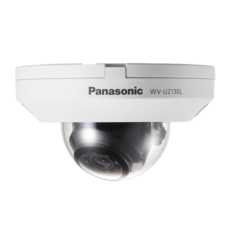 دوربین مداربسته WV-U2130L