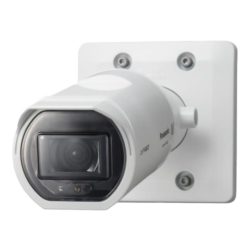 دوربین مداربسته WV-U1542L