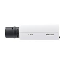 دوربین مداربسته WV-S1136