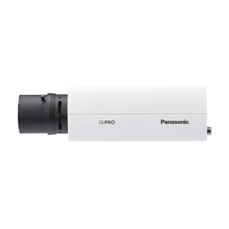 دوربین مداربسته WV-S1136