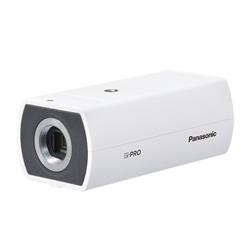 دروبین مداربسته WV-S113 بدون لنز