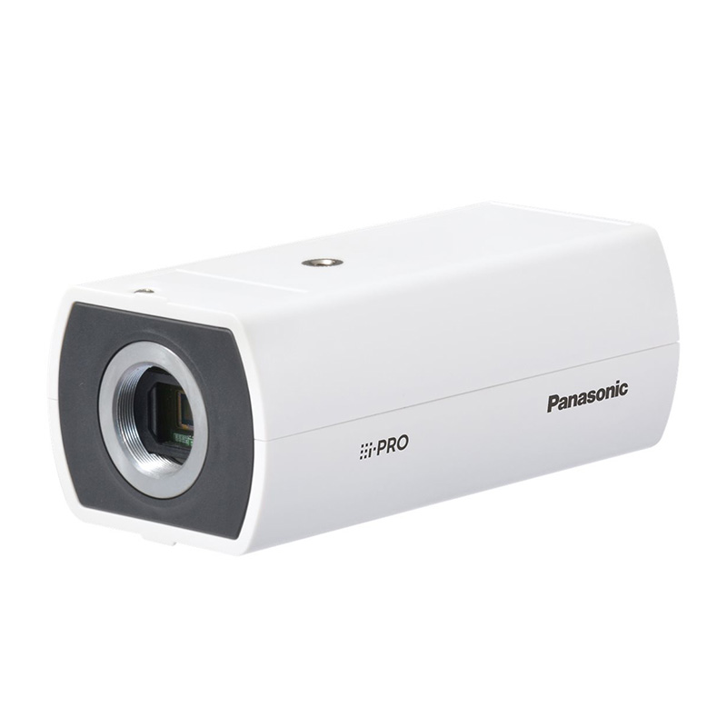 دروبین مداربسته WV-S113 بدون لنز