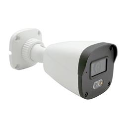 دوربین مداربسته PM-EB2NLFR-W