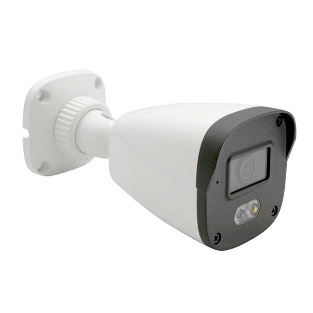 دوربین مداربسته PM-EB2NLFR-W