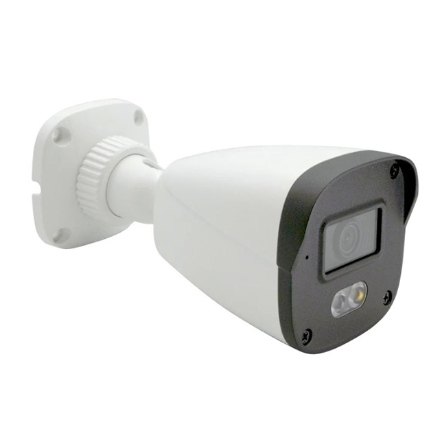 دوربین مداربسته PM-EB2NLFR-W