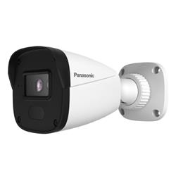 دوربین مداربسته PM-EB2NLFR-W