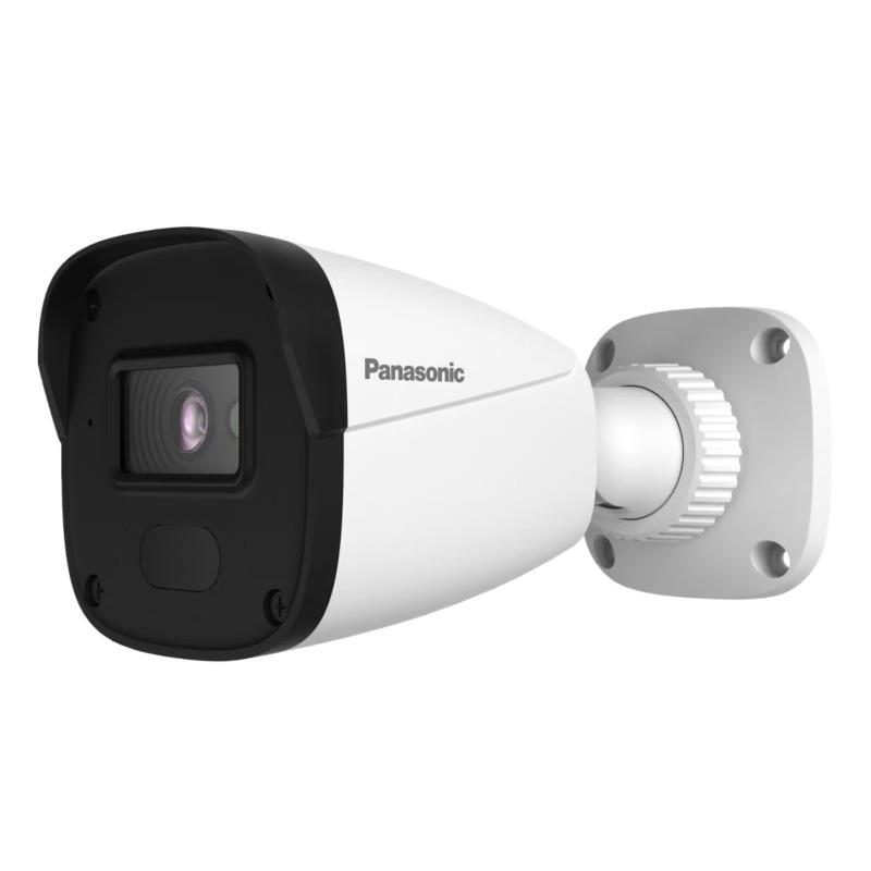 دوربین مداربسته PM-EB2NLFR-W