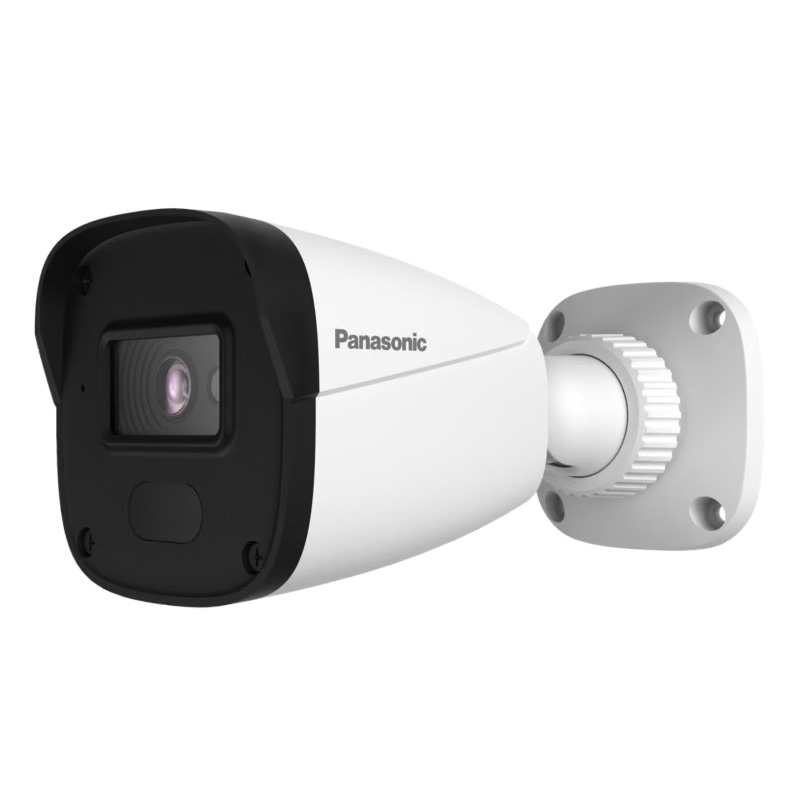 دوربین مداربسته PM-EB2NLFR-W