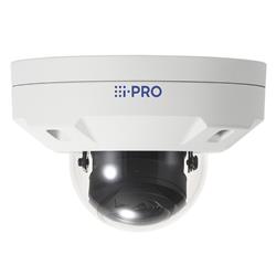 دوربین مداربسته iPRO مدل WV-S2536LNA