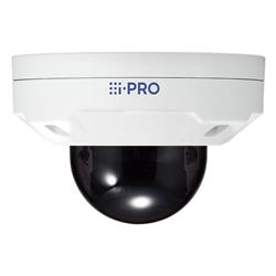 دوربین تحت شبکه آی-پرو WV-S2536LGA