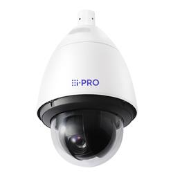 دوربین تحت شبکه آی-پرو WV-S65340-Z4N