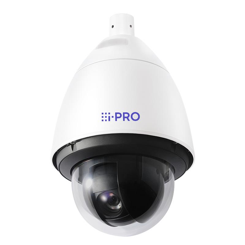 دوربین تحت شبکه آی-پرو WV-S65340-Z4N