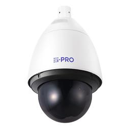 دوربین تحت شبکه آی-پرو WV-S65340-Z4G