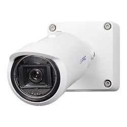 عکس دوربین تحت شبکه آی-پرو WV-X15700-V2LN
