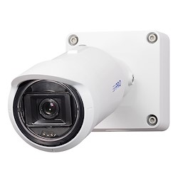 تصاویر دوربین تحت شبکه آی پرو WV-X15500-V3LN