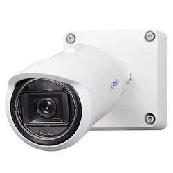 دوربین تحت شبکه آی پرو WV-X15300-V3L