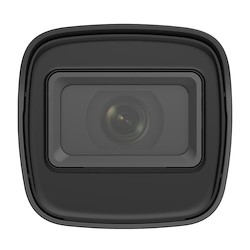 دوربین تحت شبکه Hikvision DS-2CD1021G0-I