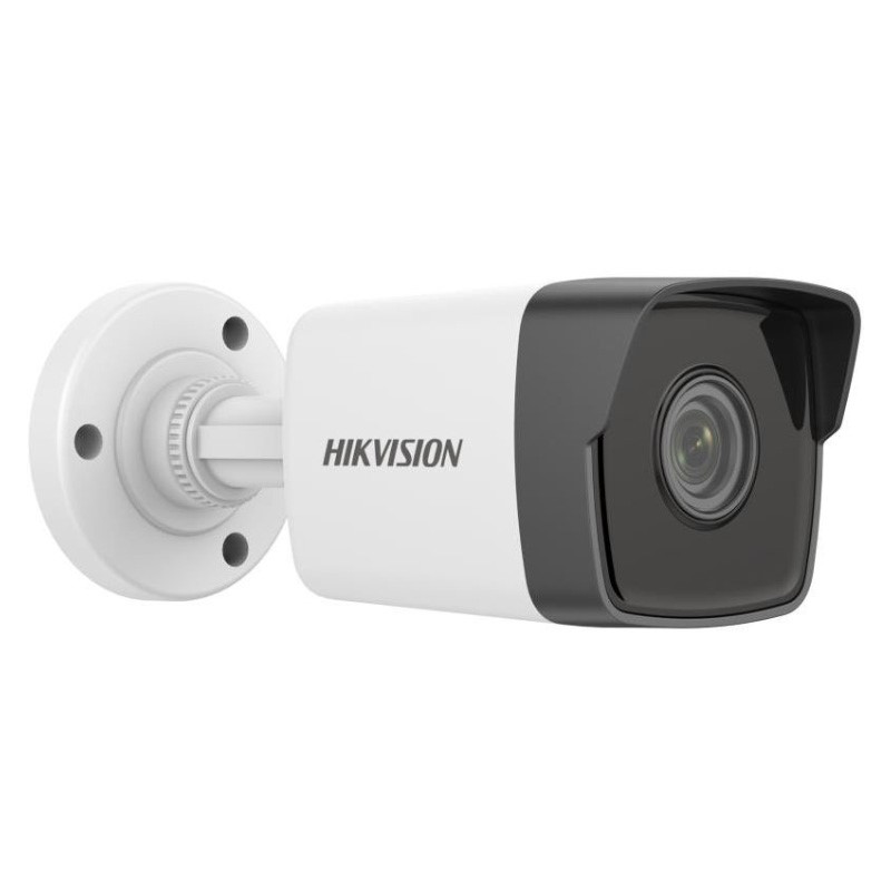 دوربین هایک ویژن DS-2CD1023G0E-I