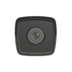 لنز دوربین هایک ویژن DS-2CD1023G0E-I
