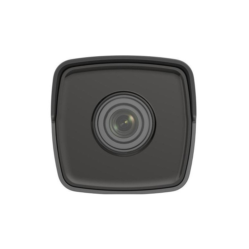 لنز دوربین هایک ویژن DS-2CD1023G0E-I