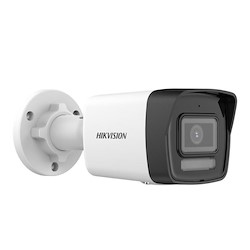 دوربین تحت شبکه هایک ویژن DS-2CD1023G2-LIU