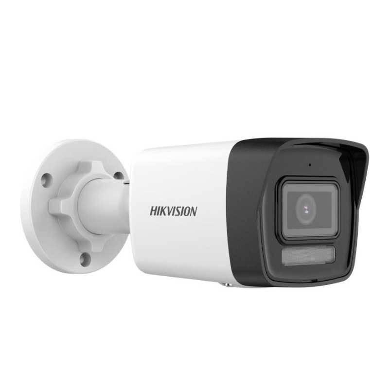 دوربین تحت شبکه هایک ویژن DS-2CD1023G2-LIU