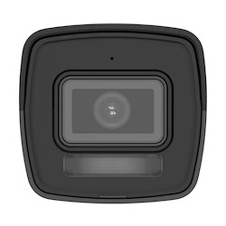 دوربین IP هایک ویژن DS-2CD1023G2-LIU
